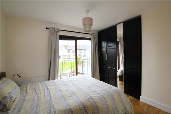 9 Castle  Rock, Meadowlands, Macroom, Cork