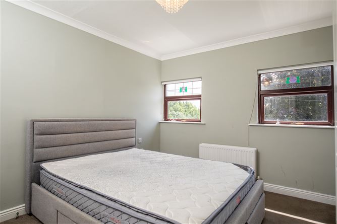 127 Culmore Road, Palmerstown, Dublin 20