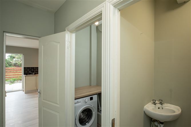 127 Culmore Road, Palmerstown, Dublin 20