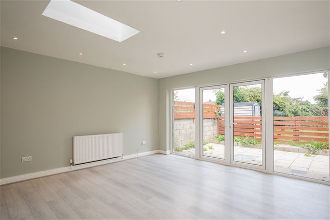 127 Culmore Road, Palmerstown, Dublin 20