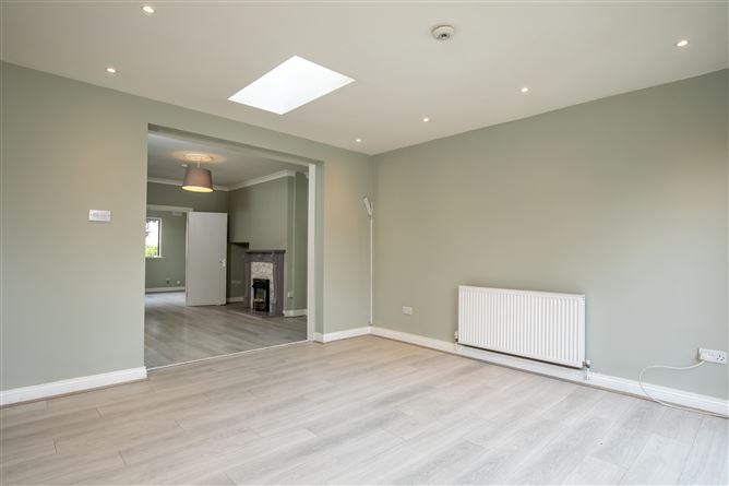 127 Culmore Road, Palmerstown, Dublin 20
