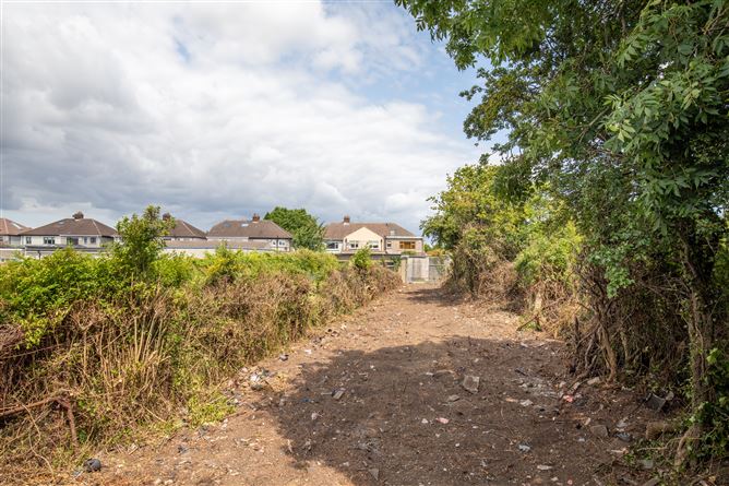 127 Culmore Road, Palmerstown, Dublin 20