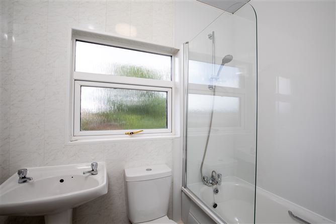 127 Culmore Road, Palmerstown, Dublin 20