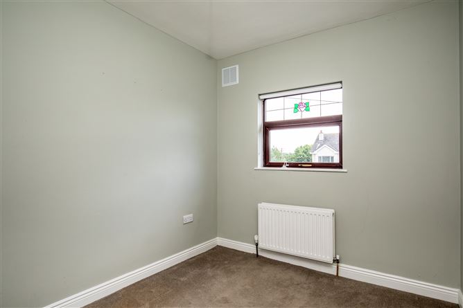 127 Culmore Road, Palmerstown, Dublin 20