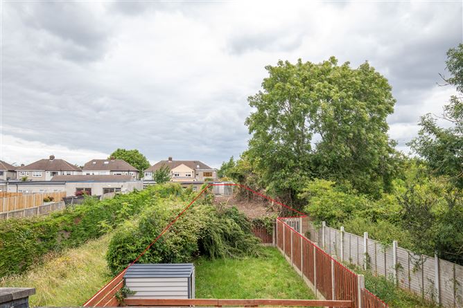 127 Culmore Road, Palmerstown, Dublin 20