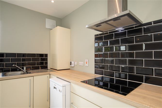 127 Culmore Road, Palmerstown, Dublin 20