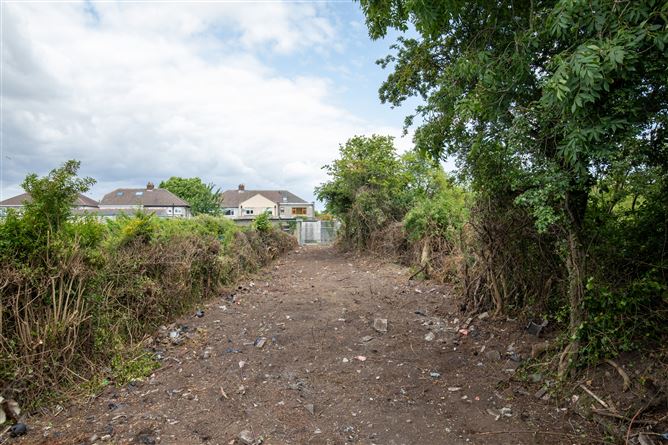 127 Culmore Road, Palmerstown, Dublin 20