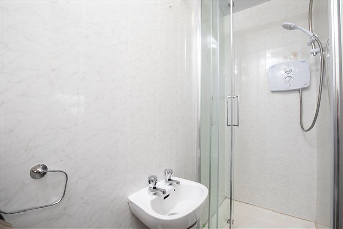 127 Culmore Road, Palmerstown, Dublin 20