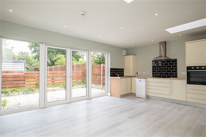 127 Culmore Road, Palmerstown, Dublin 20