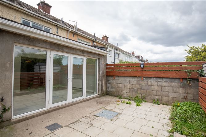 127 Culmore Road, Palmerstown, Dublin 20