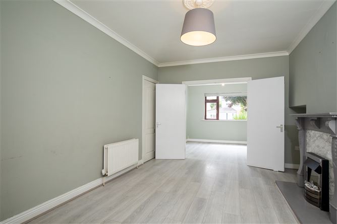 127 Culmore Road, Palmerstown, Dublin 20