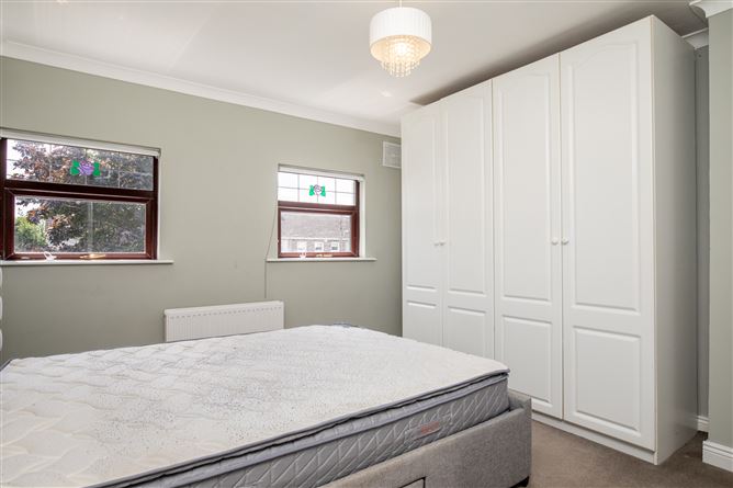 127 Culmore Road, Palmerstown, Dublin 20