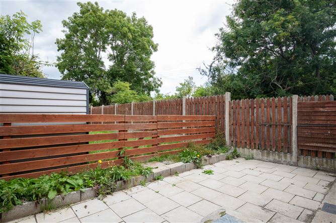 127 Culmore Road, Palmerstown, Dublin 20