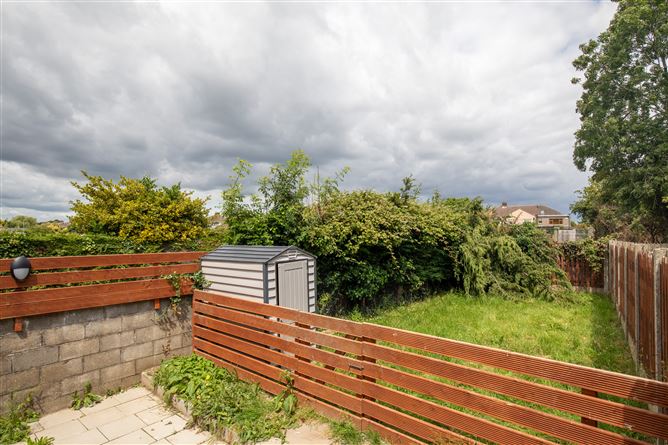 127 Culmore Road, Palmerstown, Dublin 20