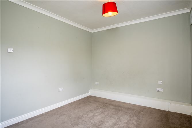 127 Culmore Road, Palmerstown, Dublin 20