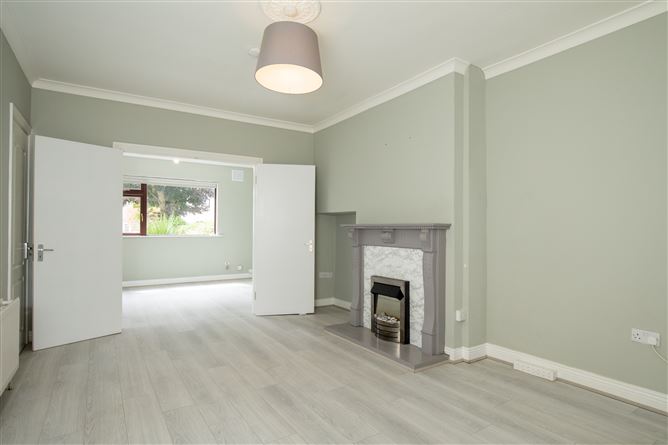 127 Culmore Road, Palmerstown, Dublin 20