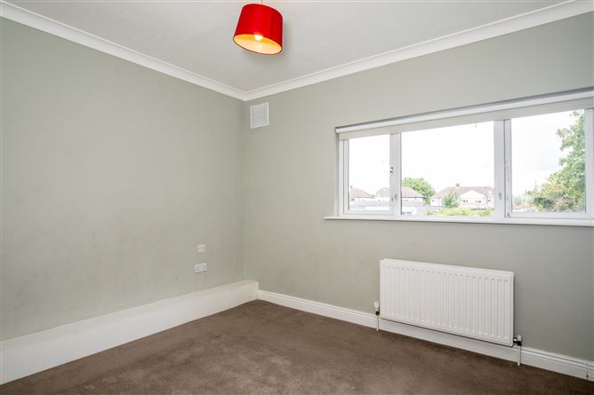 127 Culmore Road, Palmerstown, Dublin 20