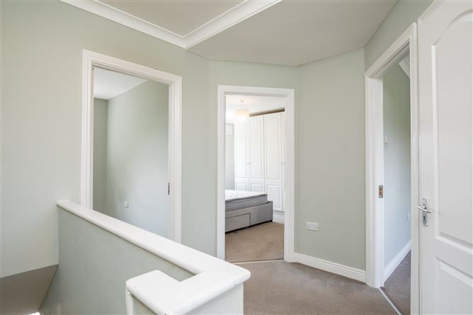 127 Culmore Road, Palmerstown, Dublin 20