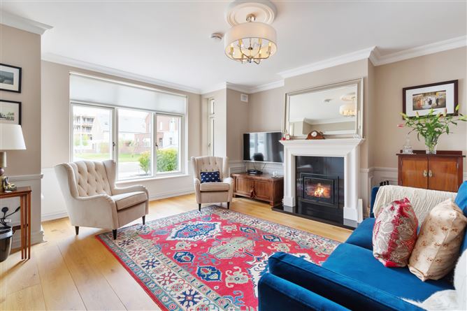 31 Fairhaven Walk, Castleknock, Dublin 15