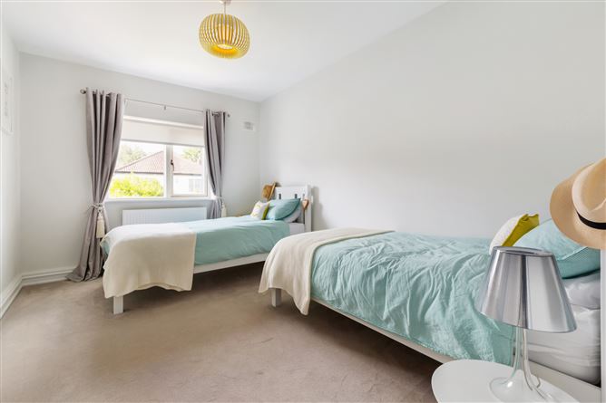 31 Fairhaven Walk, Castleknock, Dublin 15