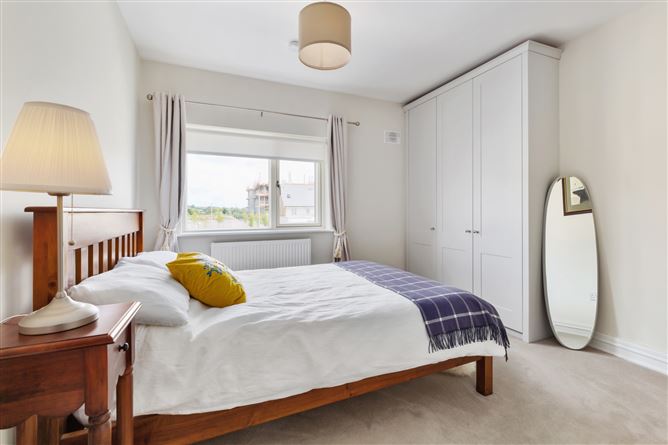 31 Fairhaven Walk, Castleknock, Dublin 15