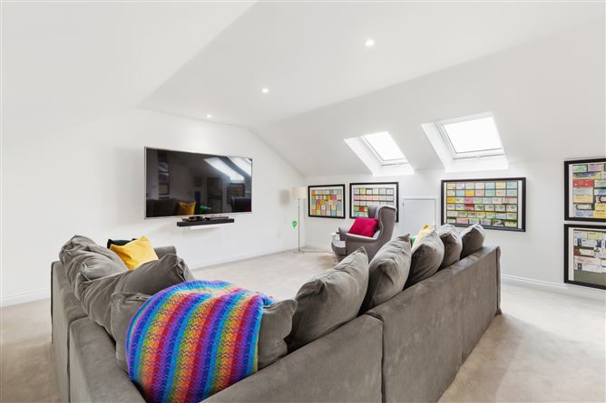 31 Fairhaven Walk, Castleknock, Dublin 15