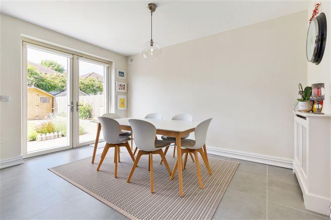 31 Fairhaven Walk, Castleknock, Dublin 15