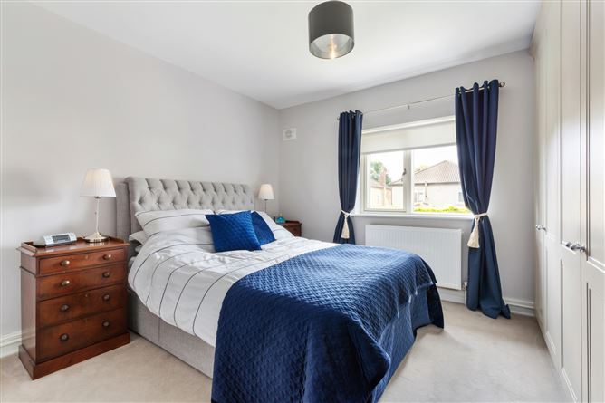 31 Fairhaven Walk, Castleknock, Dublin 15