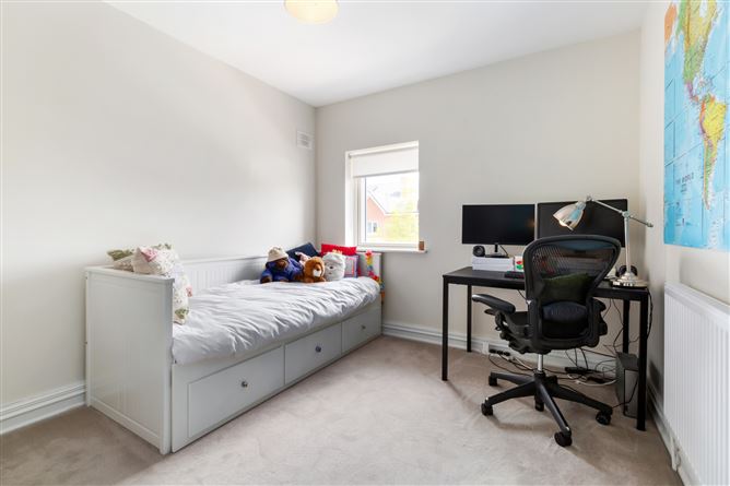 31 Fairhaven Walk, Castleknock, Dublin 15