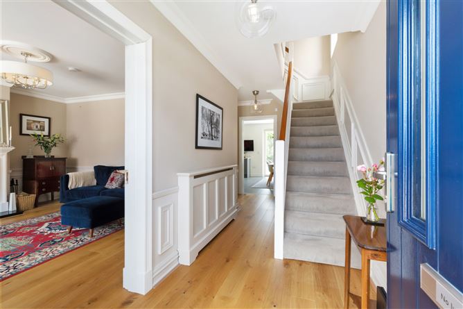 31 Fairhaven Walk, Castleknock, Dublin 15