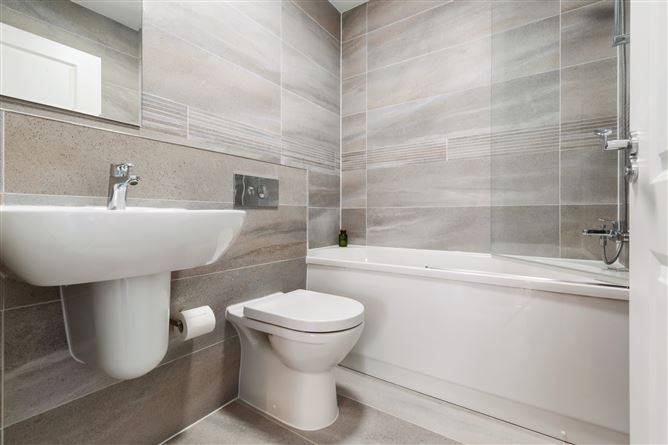 31 Fairhaven Walk, Castleknock, Dublin 15