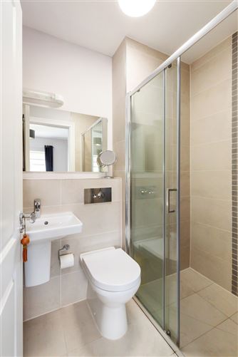 31 Fairhaven Walk, Castleknock, Dublin 15