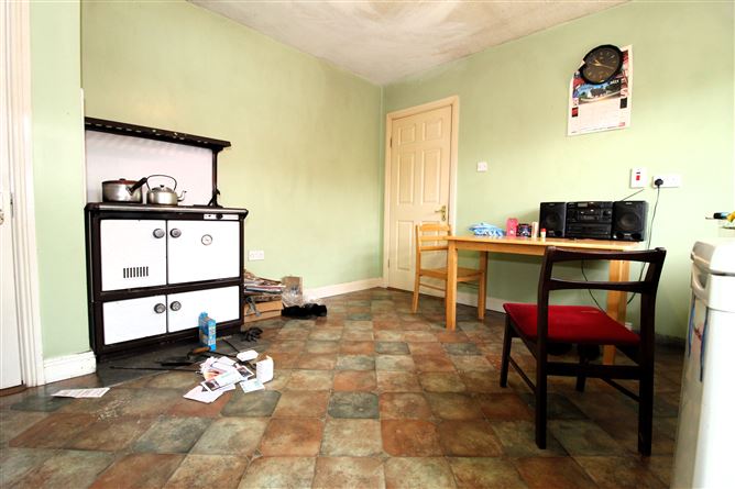 Lismacrory, Ballingarry, Roscrea, Co. Tipperary