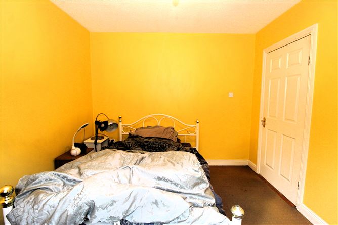 Lismacrory, Ballingarry, Roscrea, Co. Tipperary