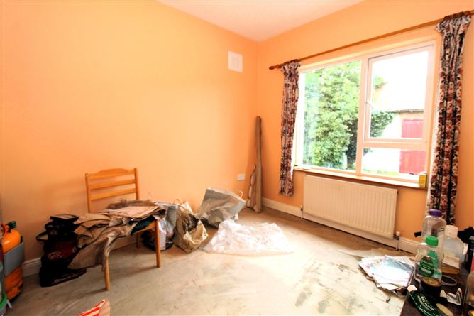 Lismacrory, Ballingarry, Roscrea, Co. Tipperary
