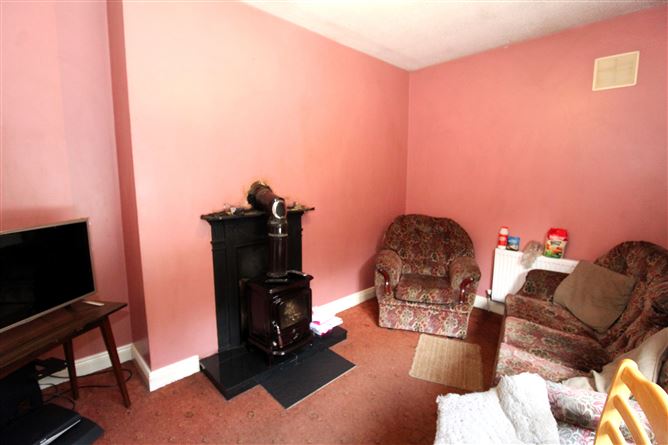 Lismacrory, Ballingarry, Roscrea, Co. Tipperary