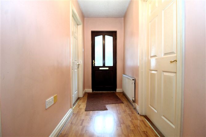 Lismacrory, Ballingarry, Roscrea, Co. Tipperary