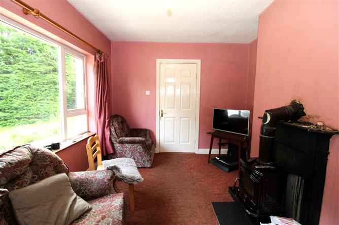 Lismacrory, Ballingarry, Roscrea, Co. Tipperary