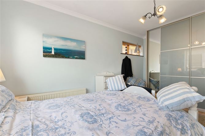 Buena Vista, Portmarnock,   County Dublin