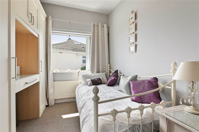 Buena Vista, Portmarnock,   County Dublin
