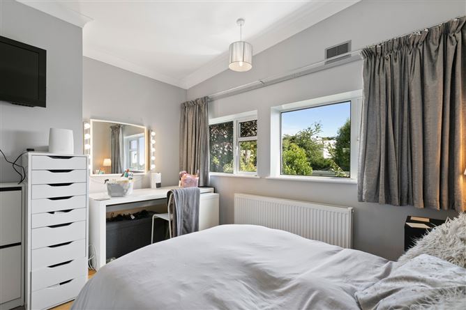 Buena Vista, Portmarnock,   County Dublin