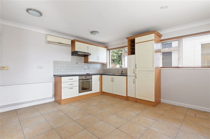Buena Vista, Portmarnock,   County Dublin