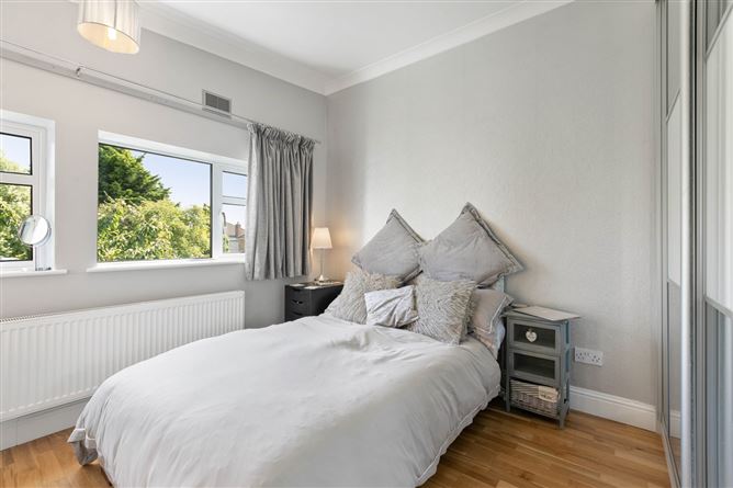 Buena Vista, Portmarnock,   County Dublin