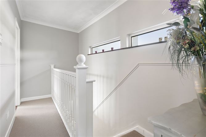 Buena Vista, Portmarnock,   County Dublin