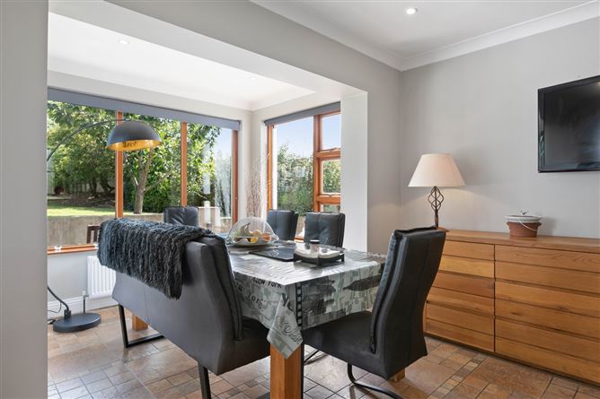 Buena Vista, Portmarnock,   County Dublin