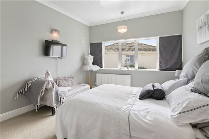 Buena Vista, Portmarnock,   County Dublin