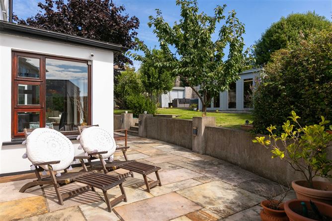 Buena Vista, Portmarnock,   County Dublin