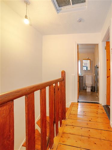 31 Seaview Avenue East, East Wall, Dublin