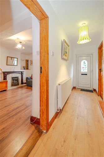 31 Seaview Avenue East, East Wall, Dublin