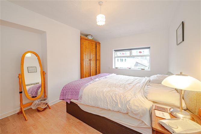 31 Seaview Avenue East, East Wall, Dublin